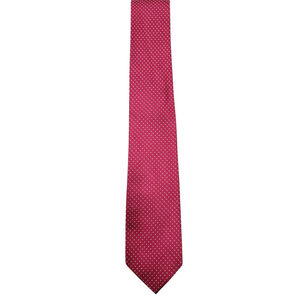Tommy Hilfiger Designer Neck Tie Men's. Excellent Condition Pre-owned